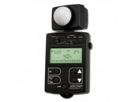 Flash Meter Spectra Pro.IV A Cinema